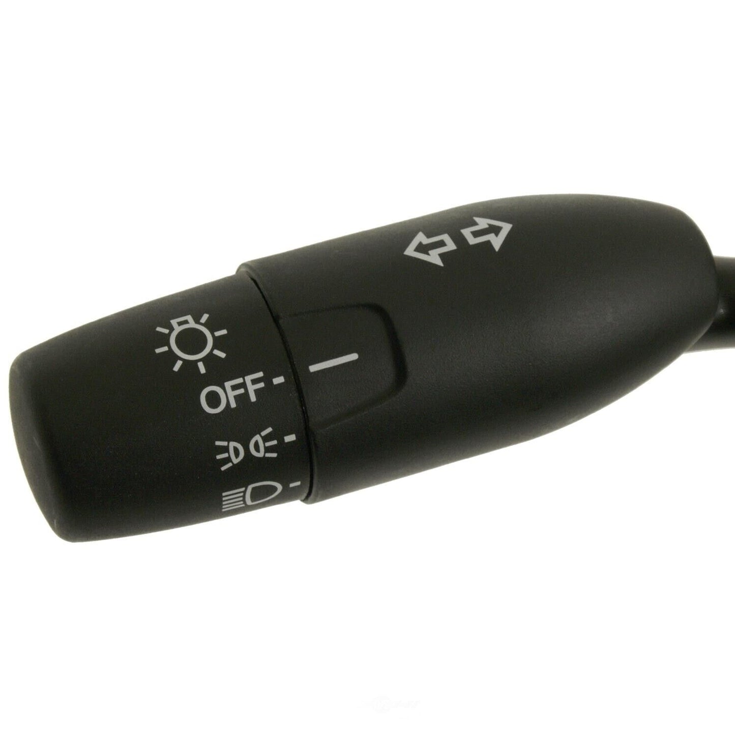 BWD S16041 Dimmer Switch