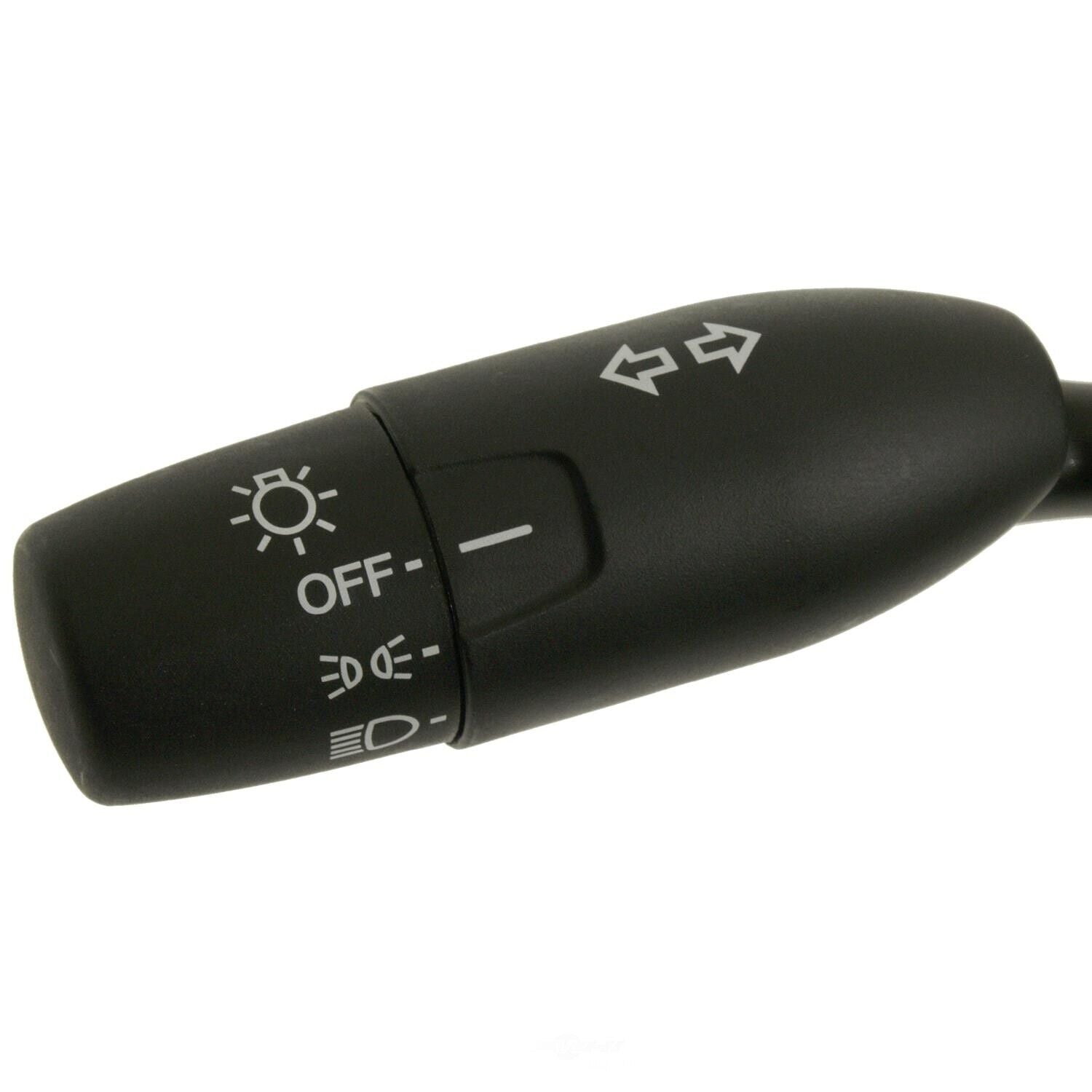 BWD S16041 Dimmer Switch