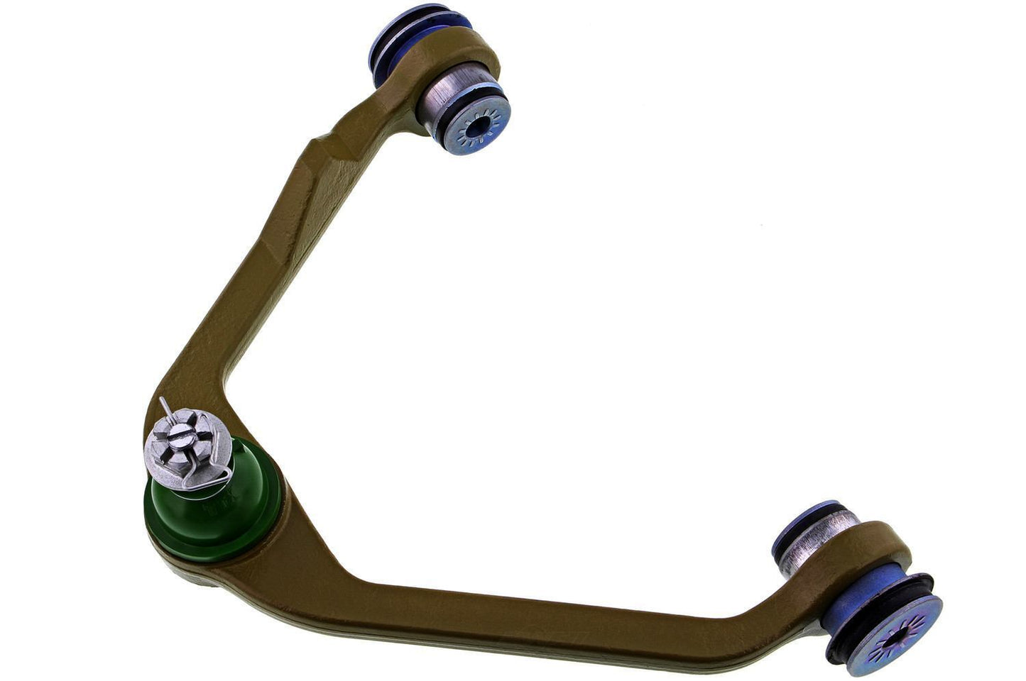 ACDelco Advantage TXK8726T Suspension Control Arm and Ball Joint Assembly