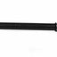 GSP North America NCV23642 CV Axle Assembly