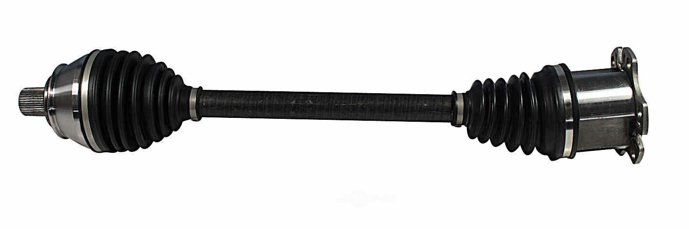 GSP North America NCV23642 CV Axle Assembly