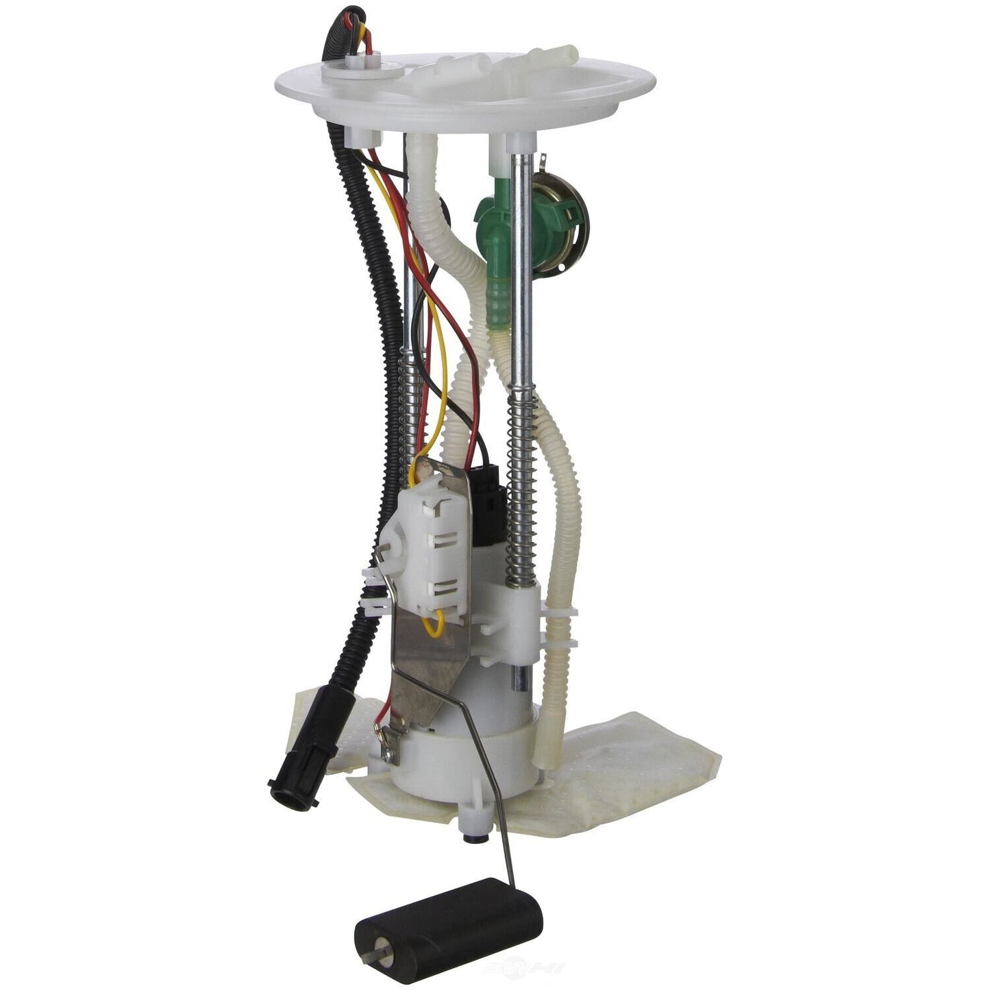 Spectra Premium Industries Inc SP2360M Fuel Pump Module Assembly