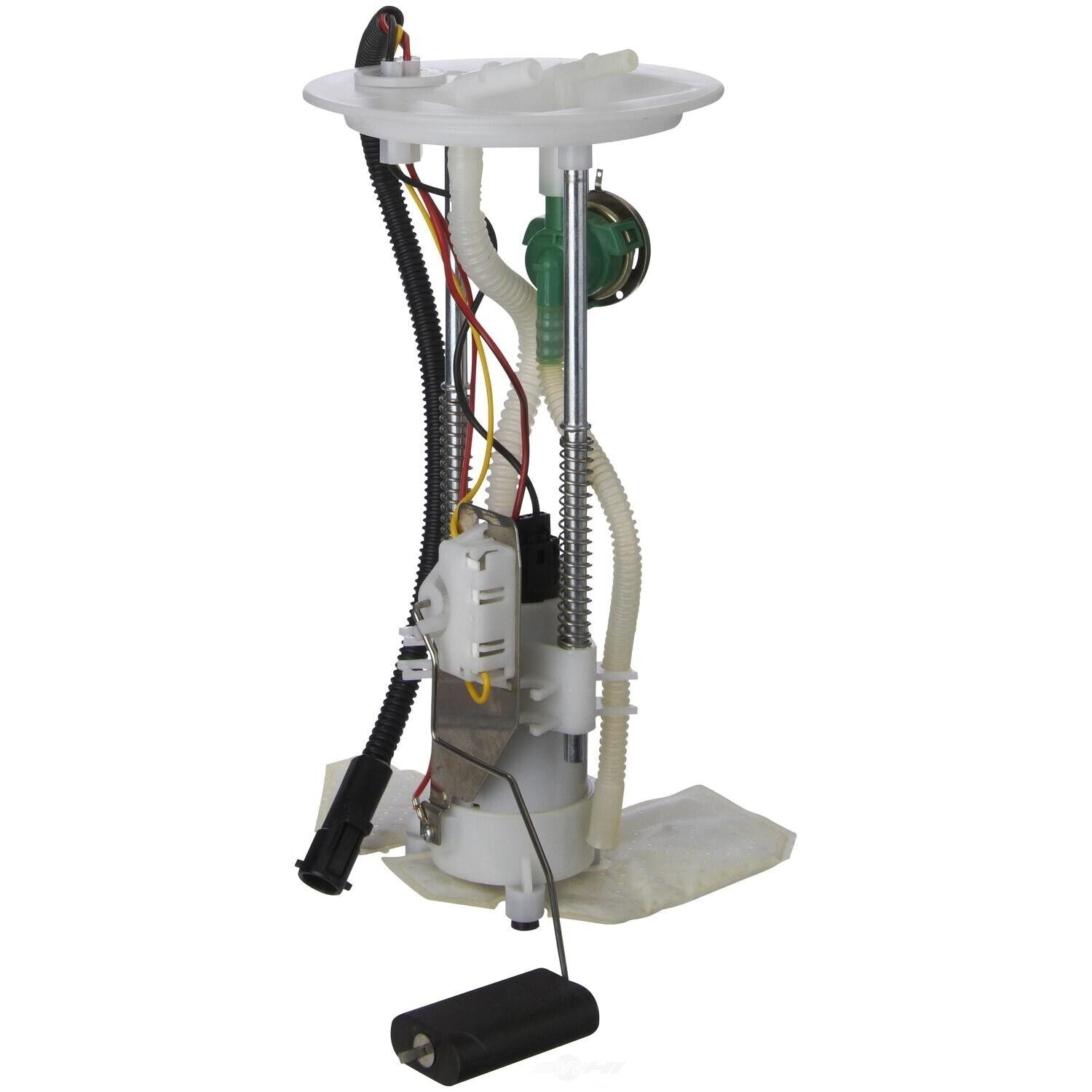 Spectra Premium Industries Inc SP2360M Fuel Pump Module Assembly