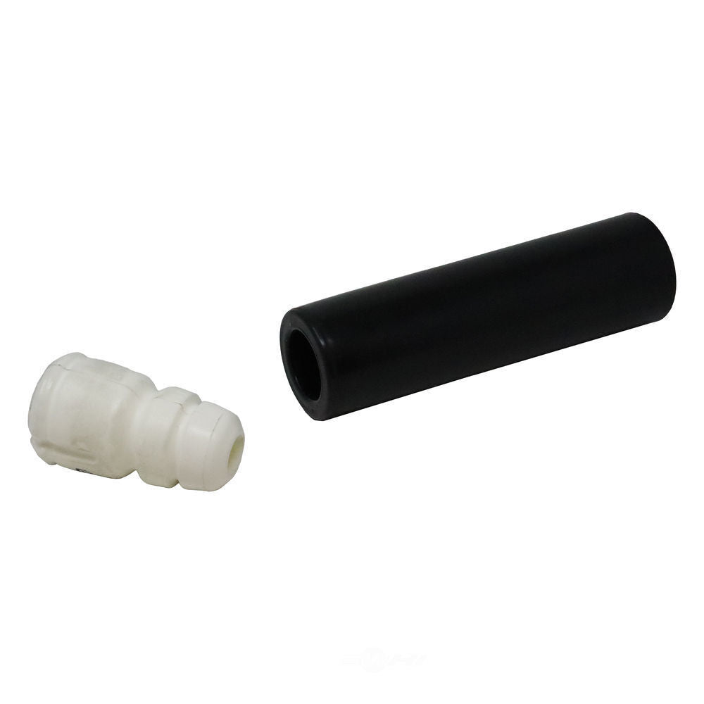 KYB SB156 Suspension Strut Bellows