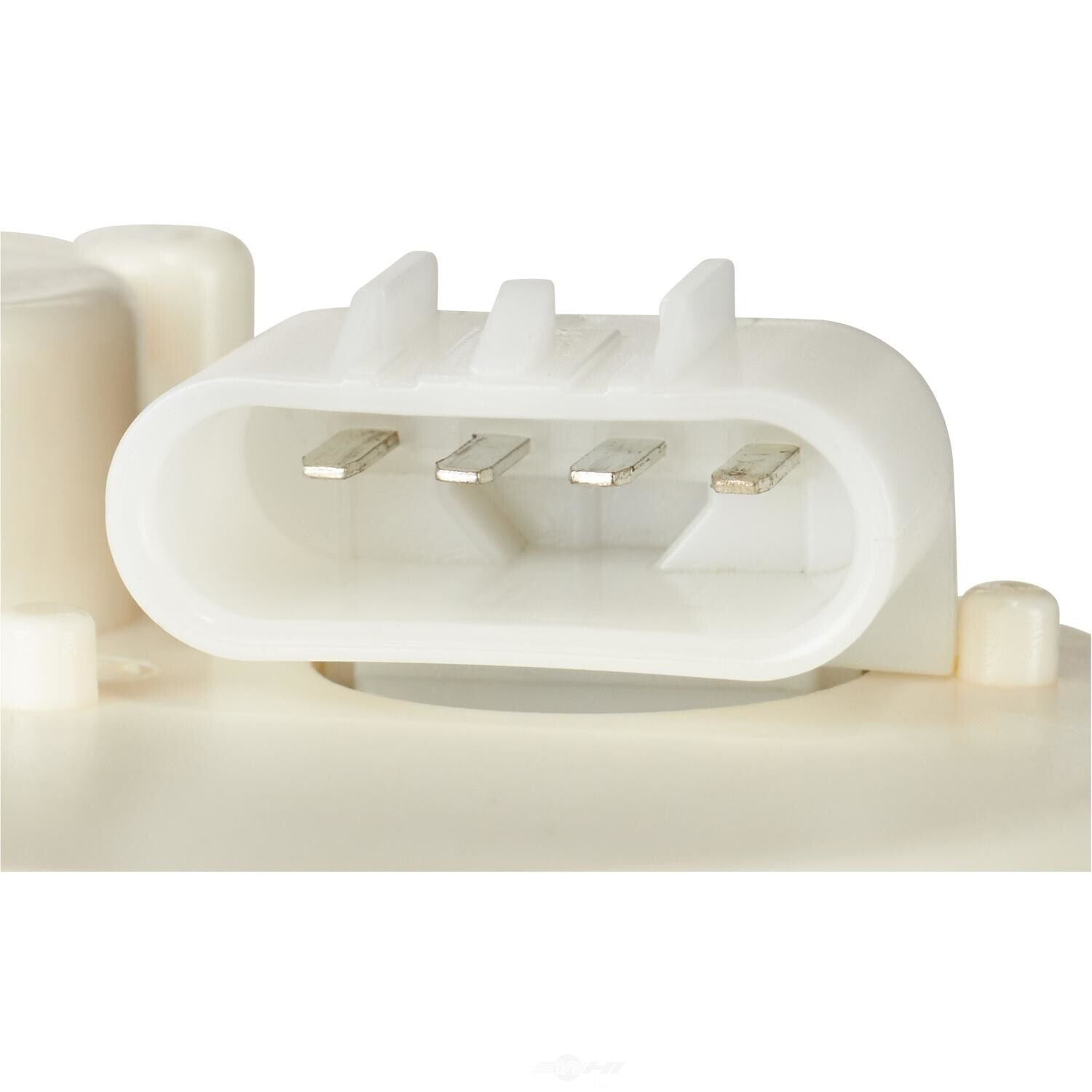 Spectra Premium Industries Inc SP6112M Fuel Pump Module Assembly
