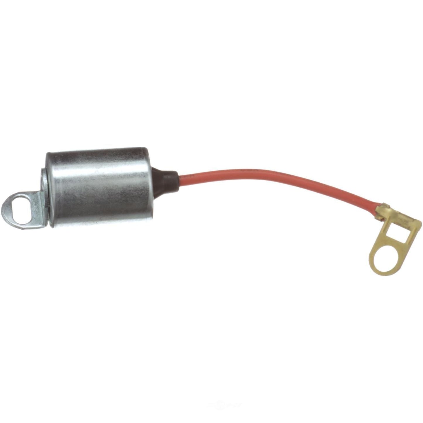 BWD G594P Ignition Condenser