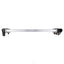 Spectra Premium Industries Inc CU162 Radiator
