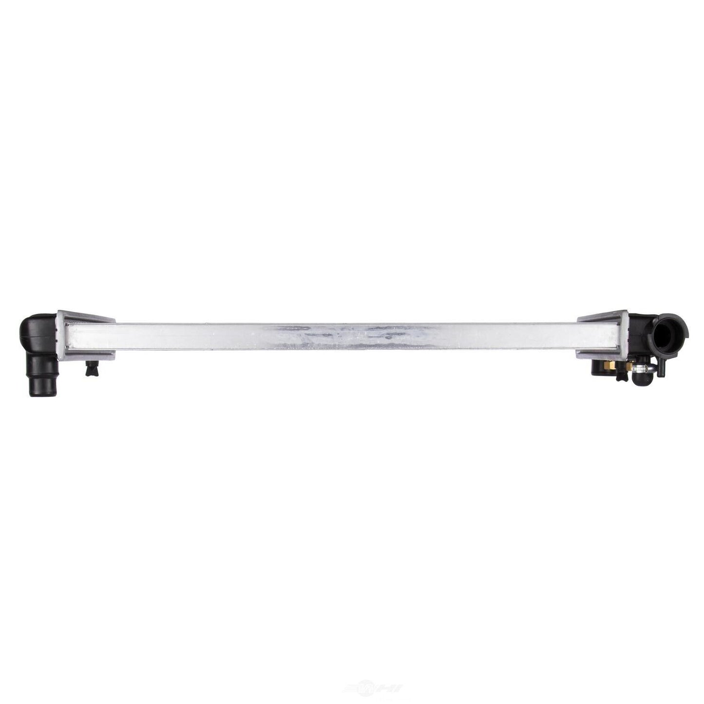 Spectra Premium Industries Inc CU162 Radiator