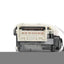 BWD S14279 Headlight Switch
