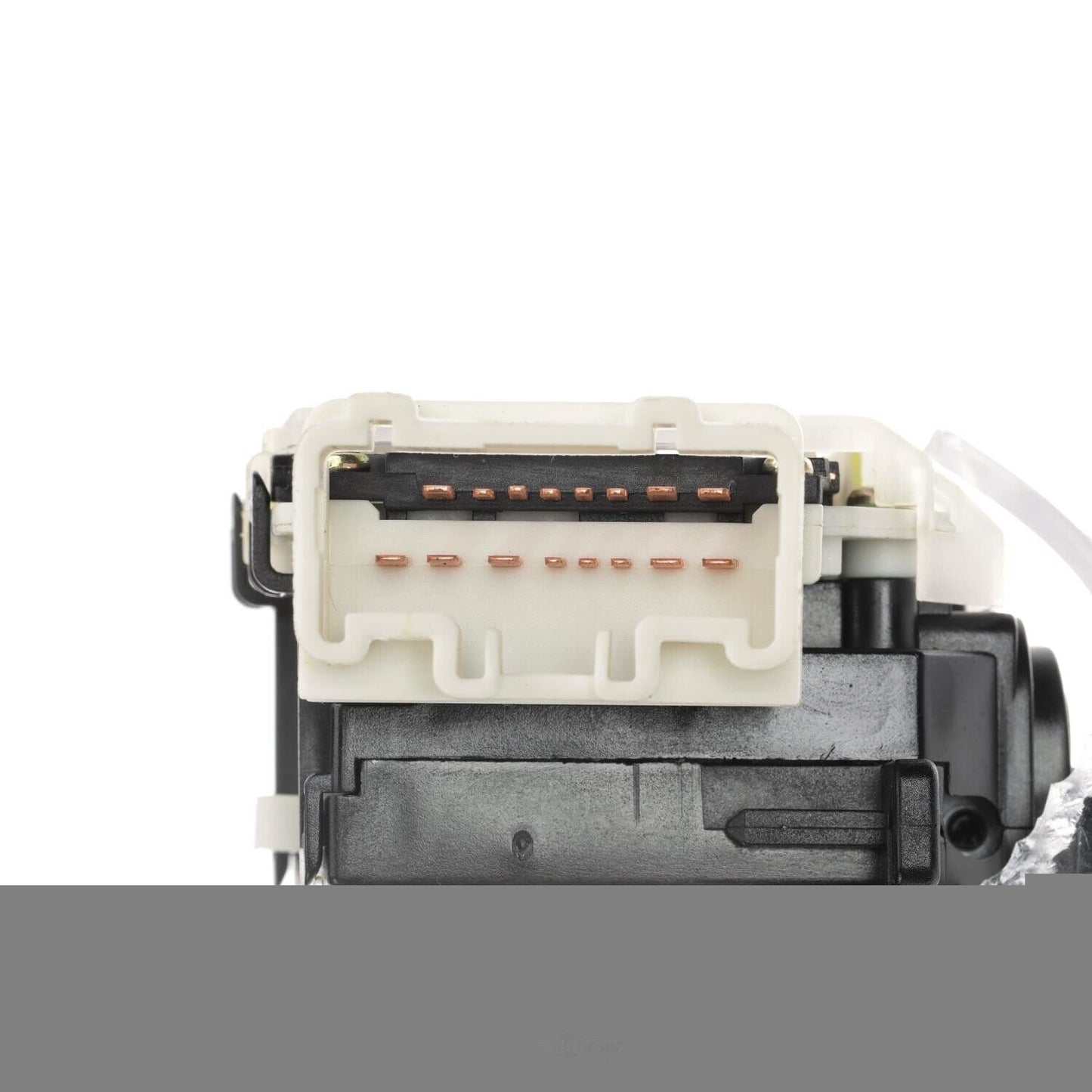 BWD S14279 Headlight Switch