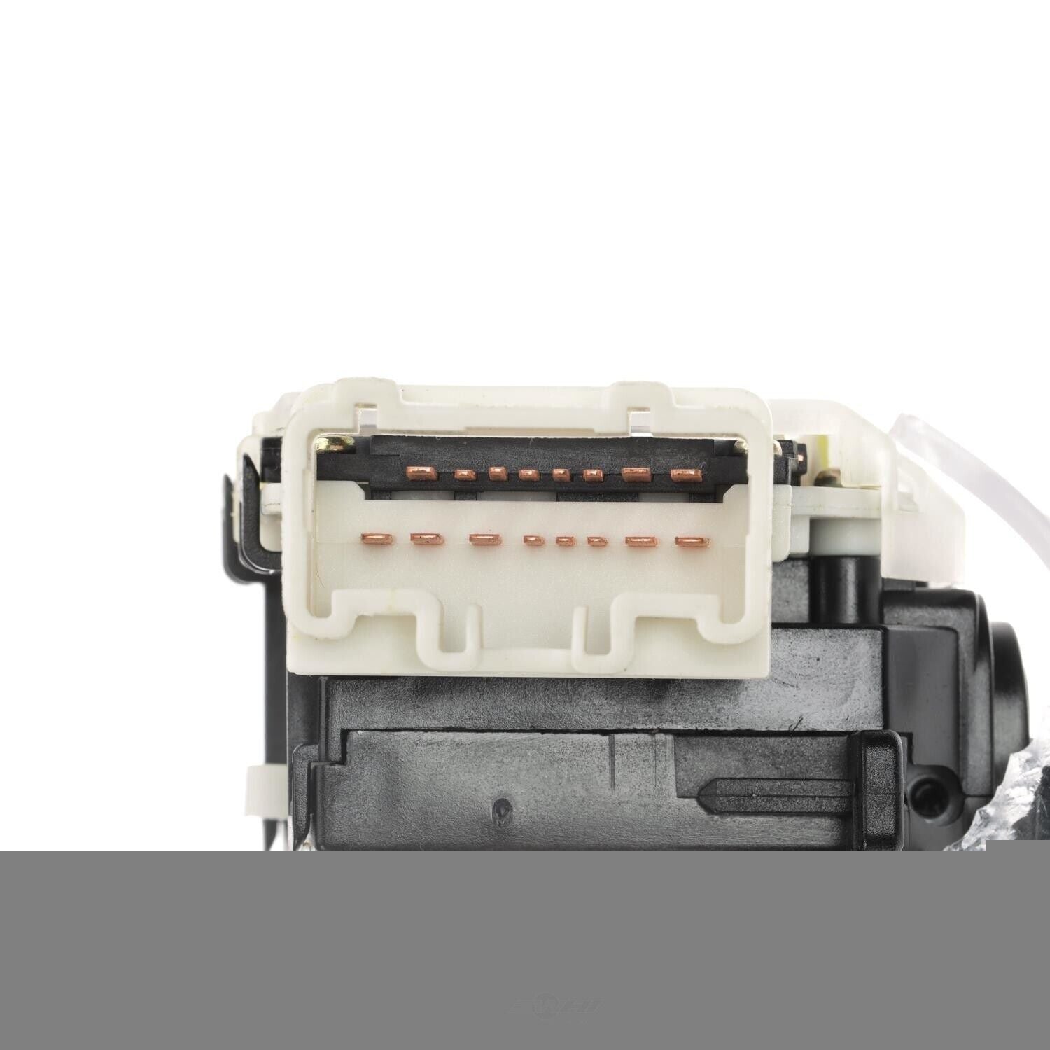 BWD S14279 Headlight Switch