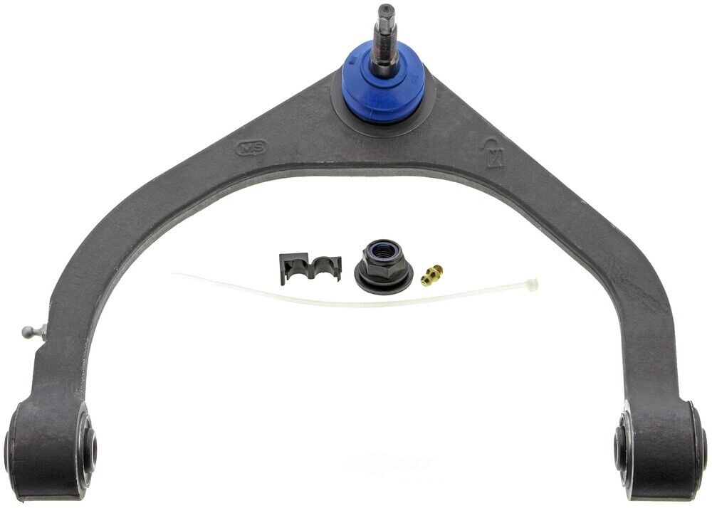ACDelco Advantage MS25147 Suspension Control Arm and Ball Joint Assembly