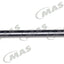 MAS Industries T3250 Steering Tie Rod End
