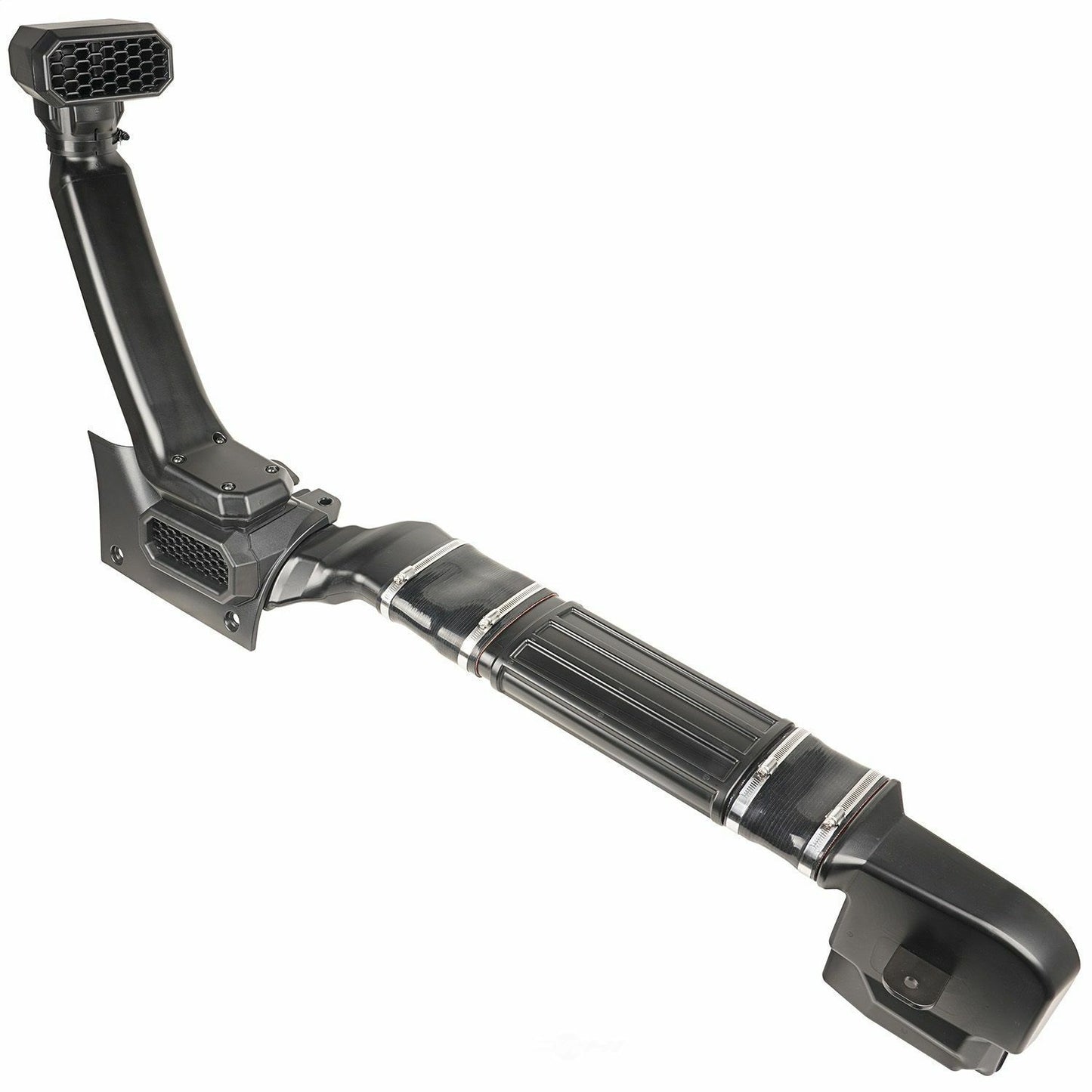 Rugged Ridge 17756.31 Engine Air Intake Snorkel