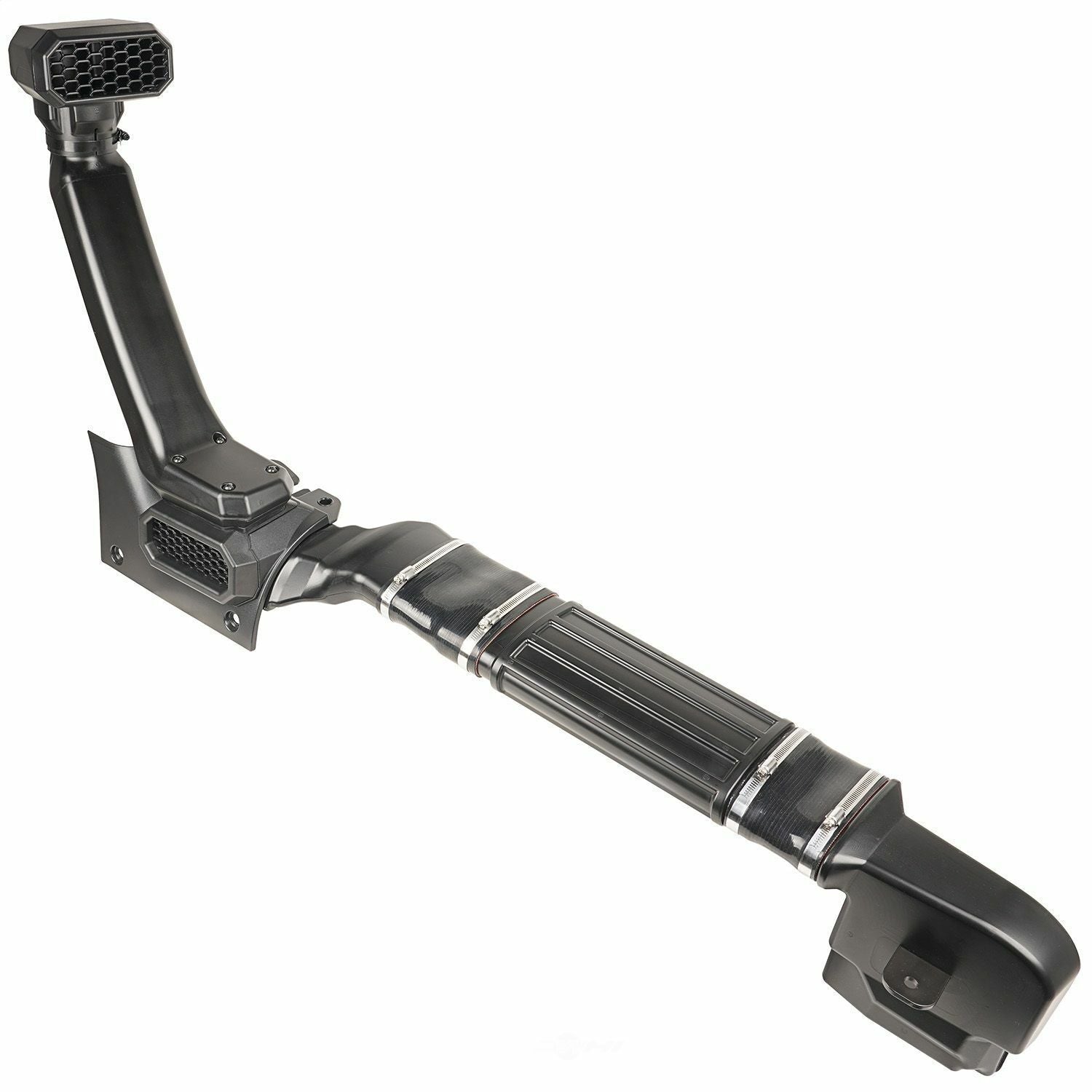 Rugged Ridge 17756.31 Engine Air Intake Snorkel