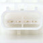 Delphi FG0817 Fuel Pump Module Assembly