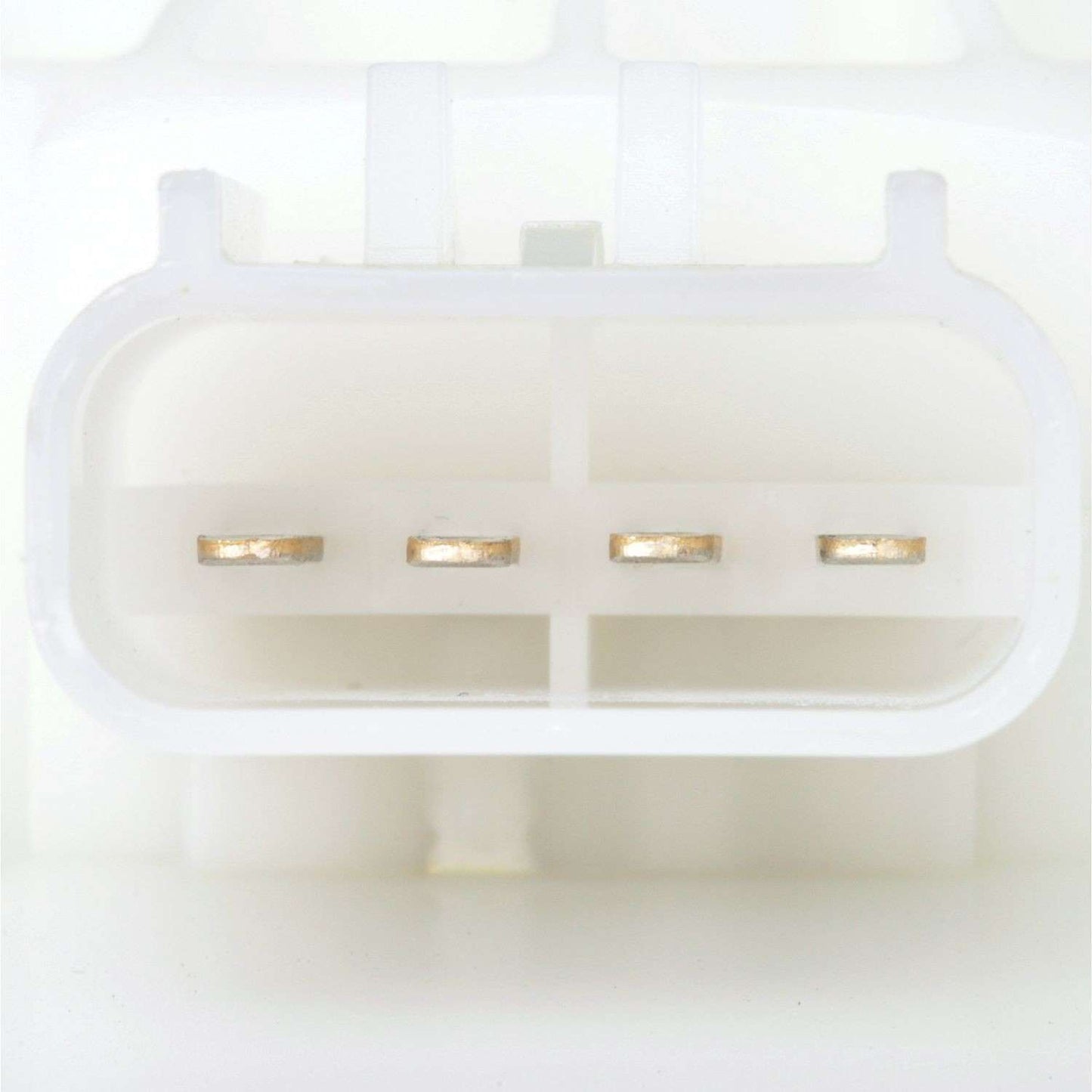 Delphi FG0817 Fuel Pump Module Assembly