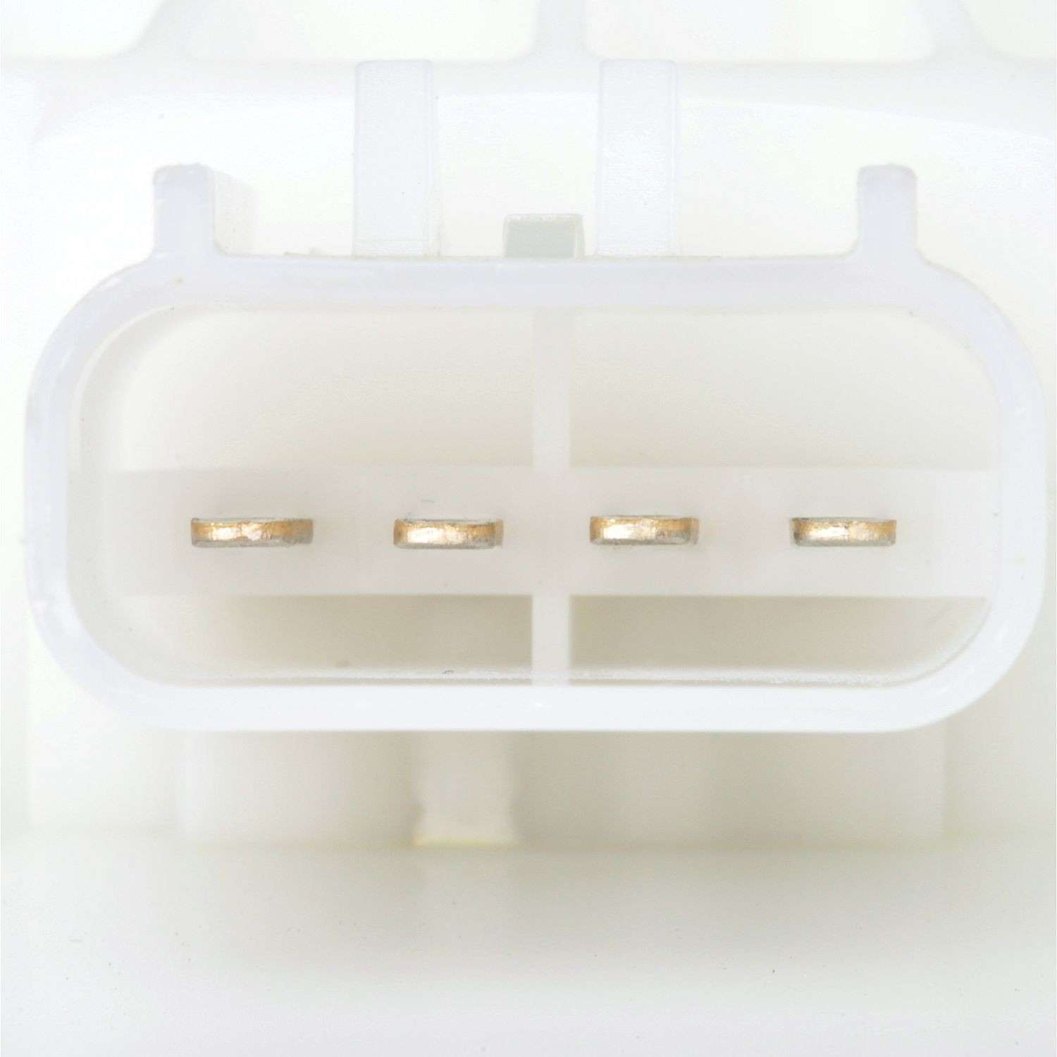 Delphi FG0817 Fuel Pump Module Assembly