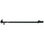 Moog DS300042 Steering Drag Link