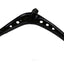 ACDelco Advantage MS10190 Suspension Control Arm and Ball Joint Assembly
