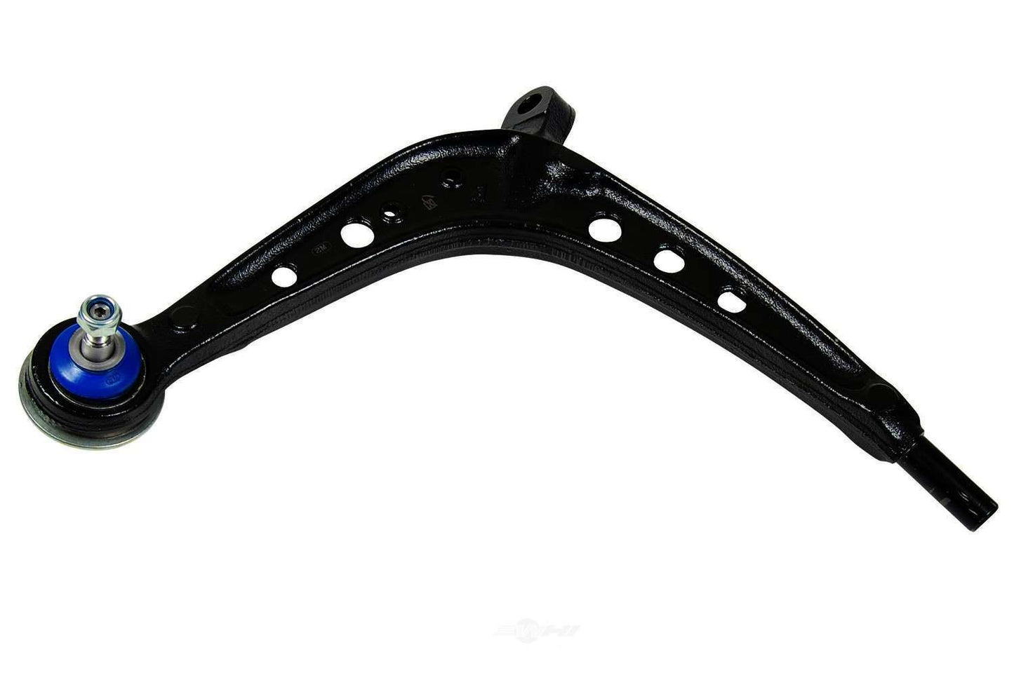 ACDelco Advantage MS10190 Suspension Control Arm and Ball Joint Assembly