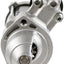Bosch SR9602X Starter Motor