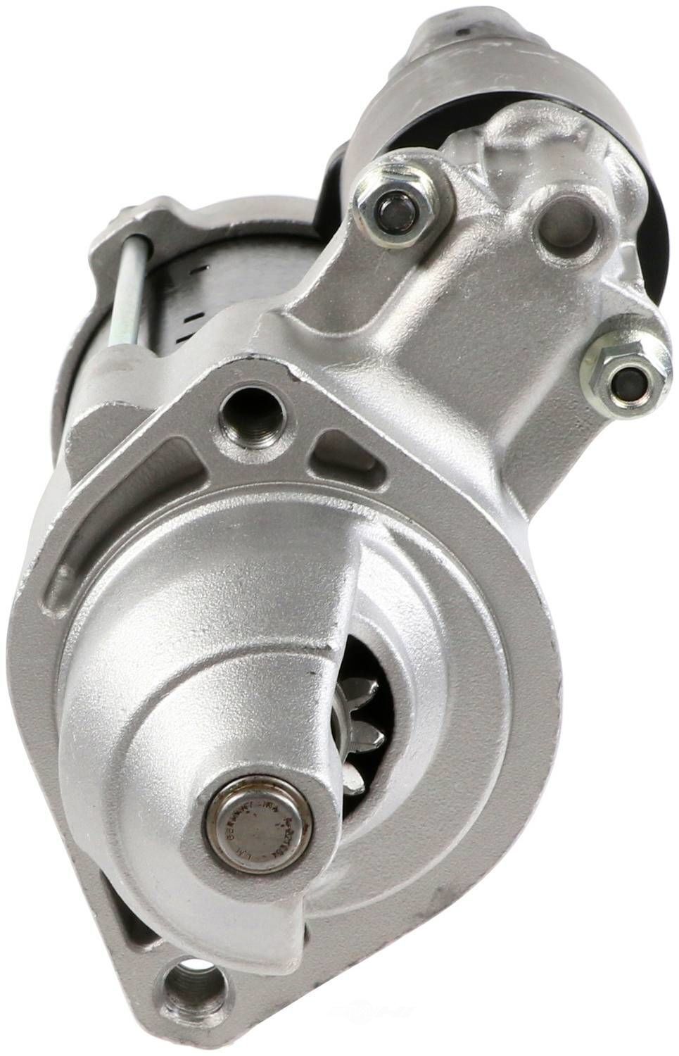 Bosch SR9602X Starter Motor