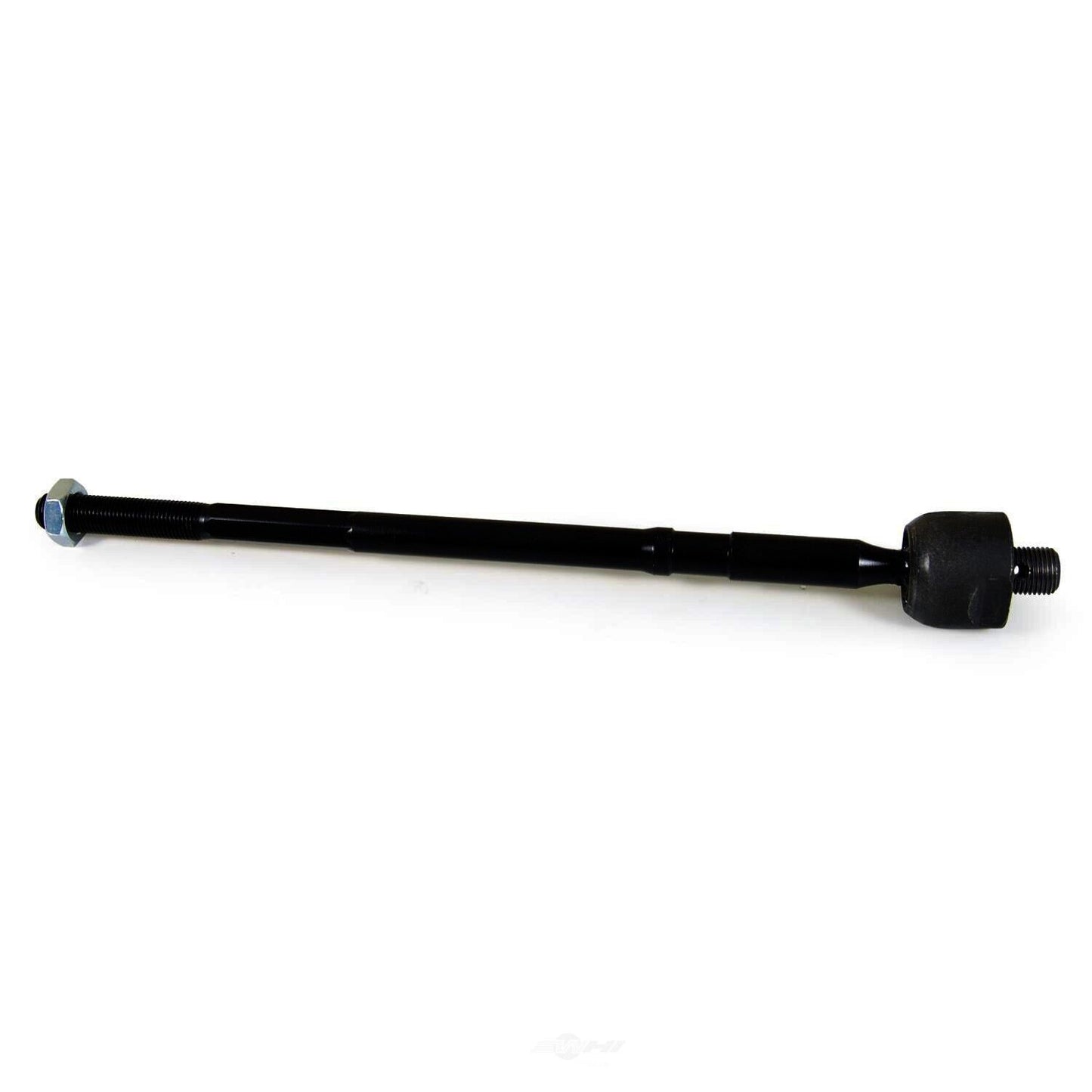 ACDelco Advantage MS80703 Steering Tie Rod End