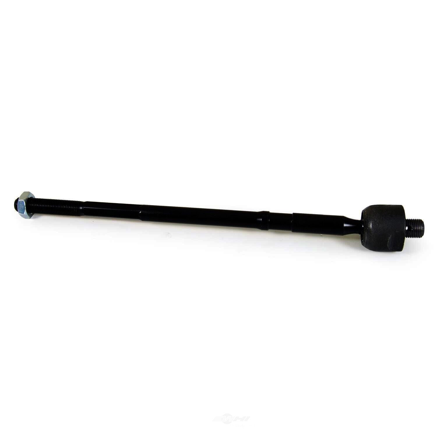 ACDelco Advantage MS80703 Steering Tie Rod End