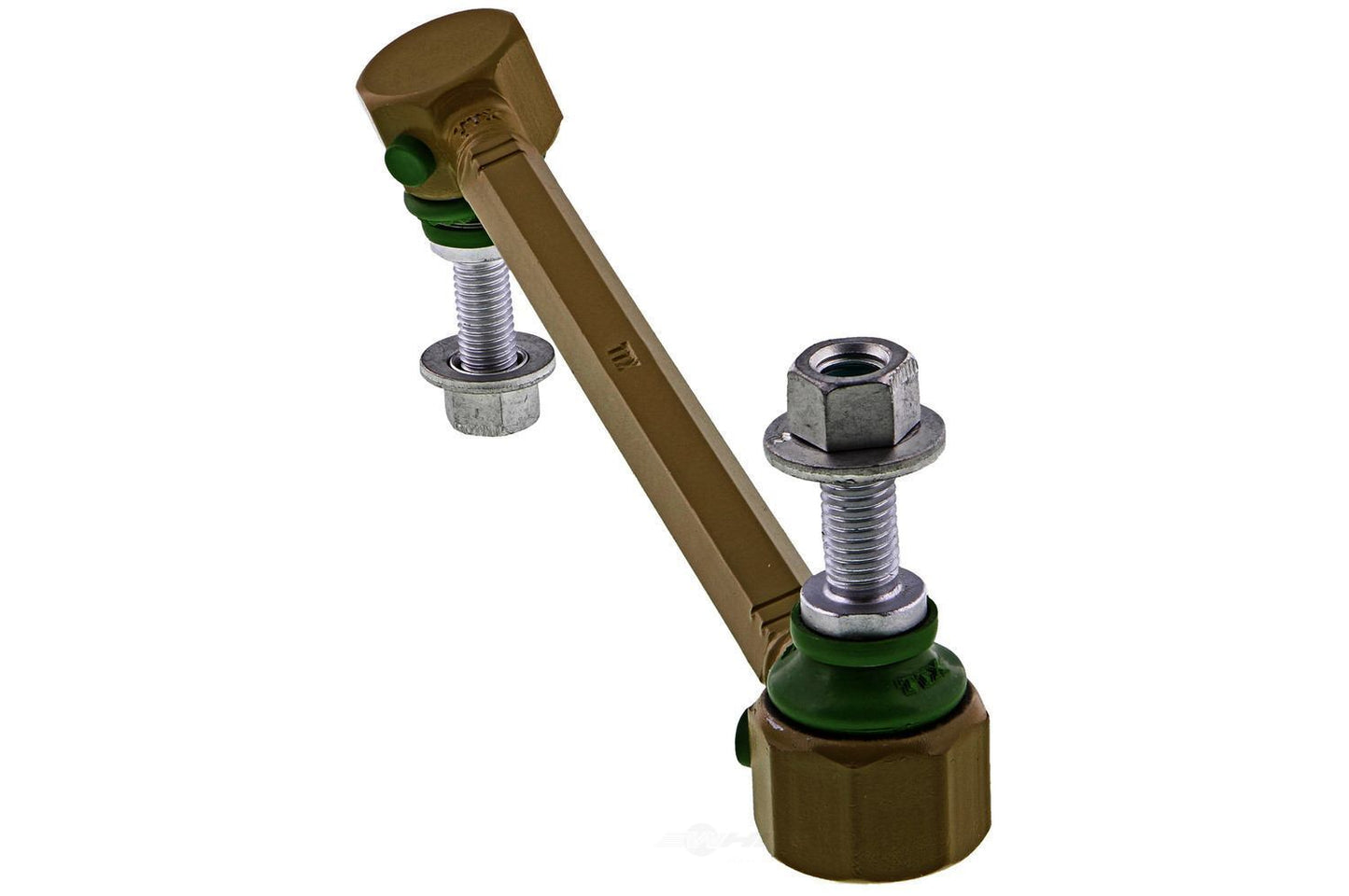 ACDelco Advantage TXMS30852 Suspension Stabilizer Bar Link Kit