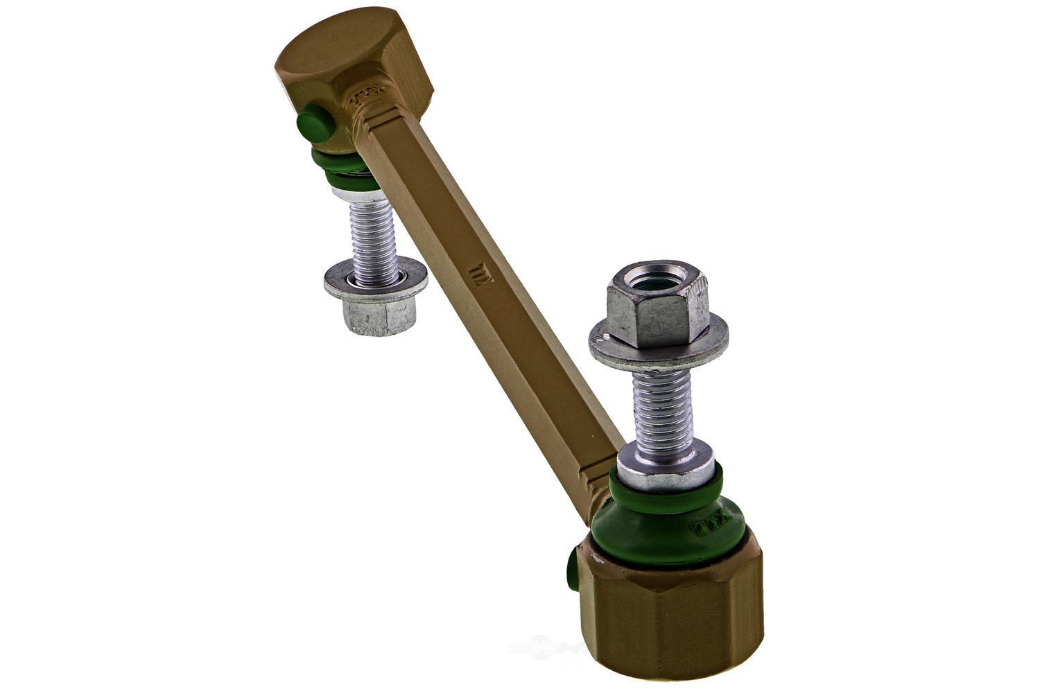 ACDelco Advantage TXMS30852 Suspension Stabilizer Bar Link Kit