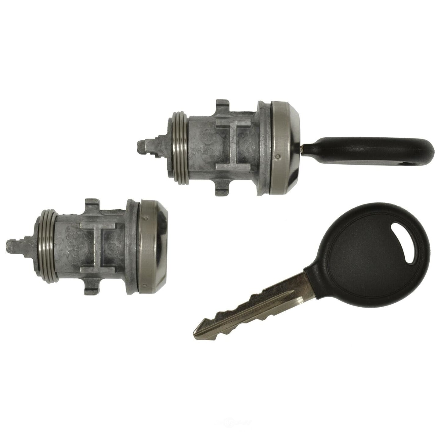 BWD DLK585L Door Lock Kit