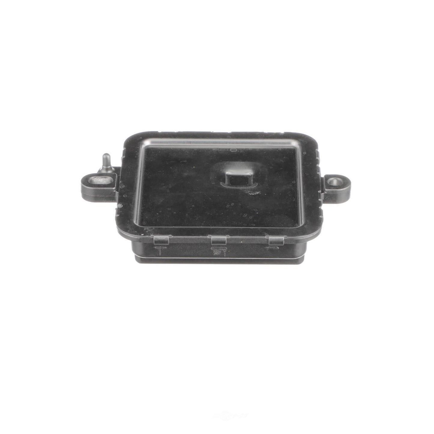 BWD FPD124 Fuel Pump Driver Module