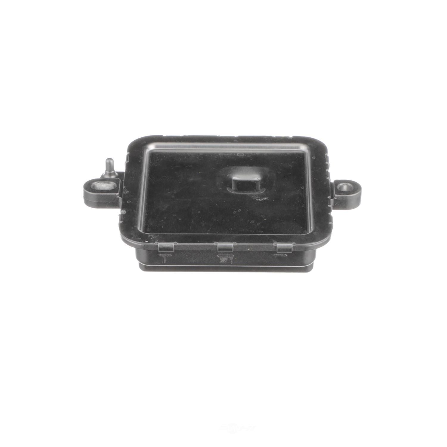BWD FPD124 Fuel Pump Driver Module
