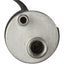 Spectra Premium Industries Inc SP1222 Electric Fuel Pump