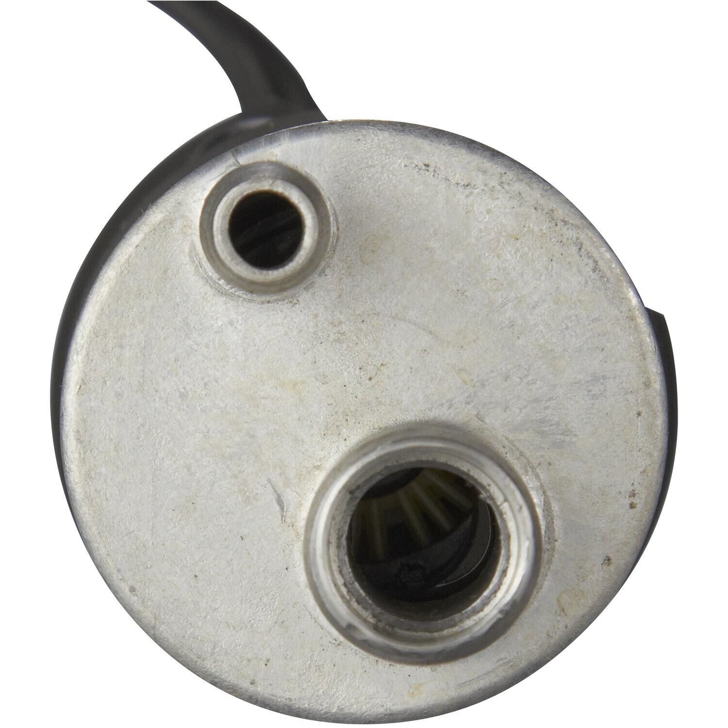 Spectra Premium Industries Inc SP1222 Electric Fuel Pump