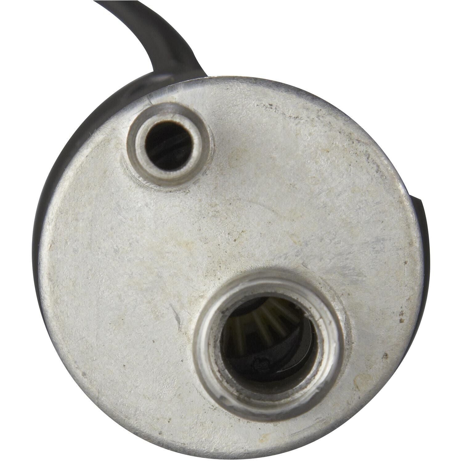 Spectra Premium Industries Inc SP1222 Electric Fuel Pump