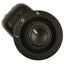 BWD RMS161 Door Remote Mirror Switch