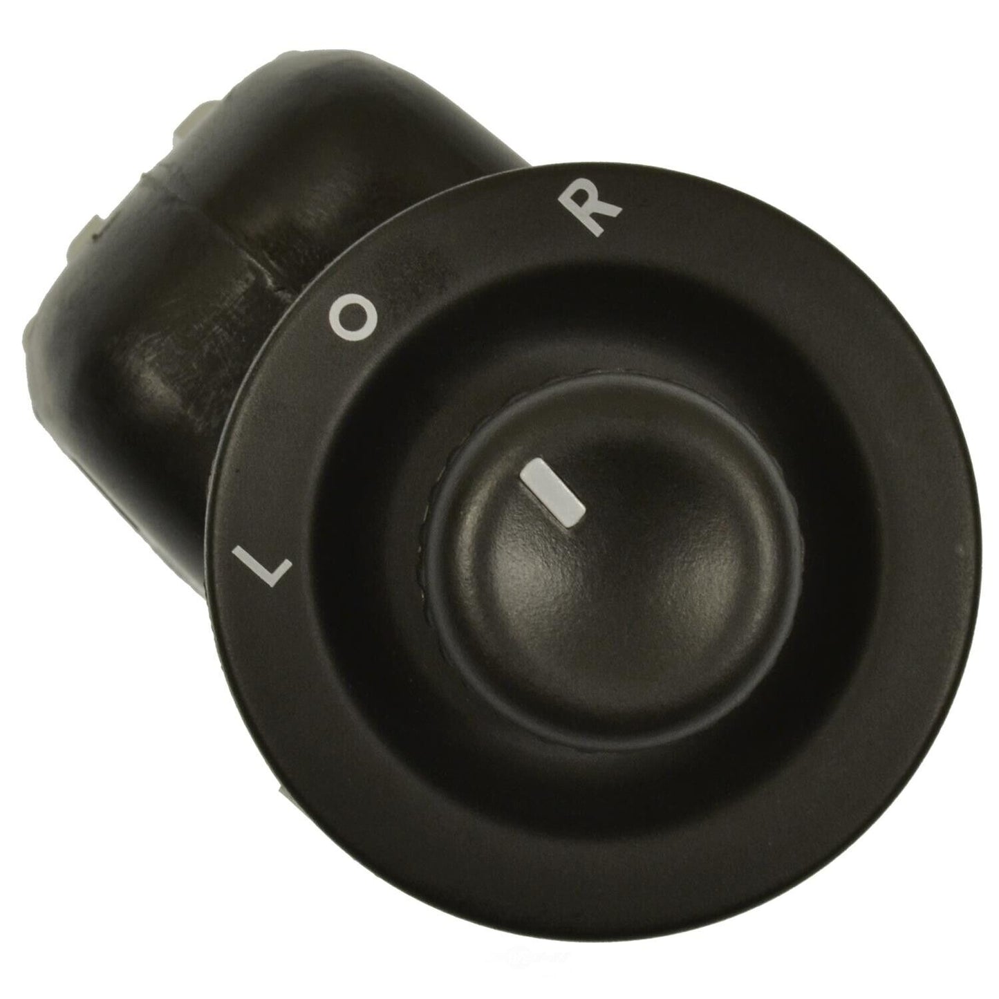 BWD RMS161 Door Remote Mirror Switch