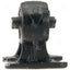 Anchor 3492 Engine Mount
