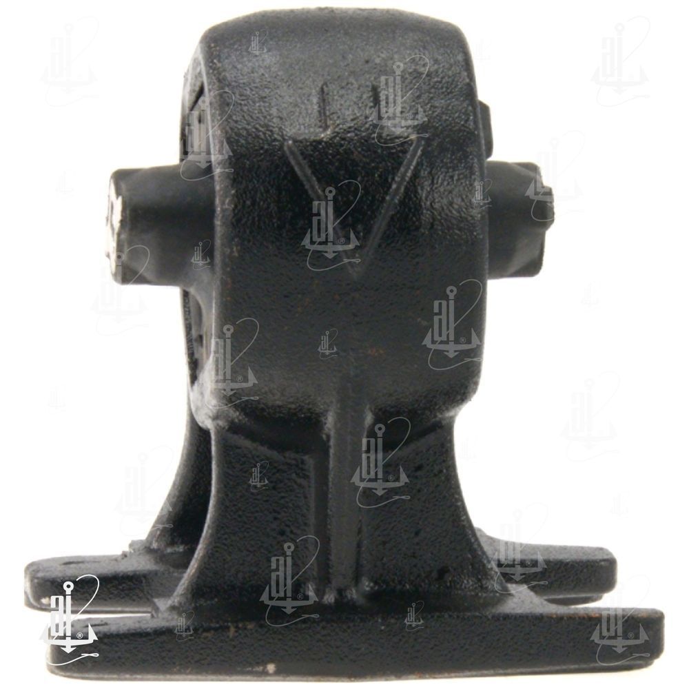 Anchor 3492 Engine Mount
