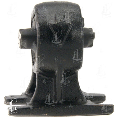 Anchor 3492 Engine Mount