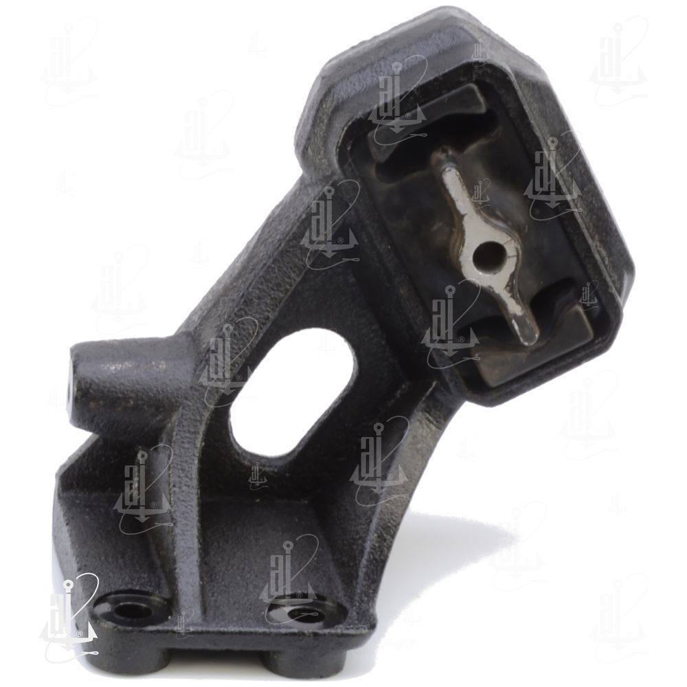 Anchor 3415 Engine Mount