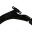 ACDelco Advantage MS501186 Suspension Control Arm and Ball Joint Assembly
