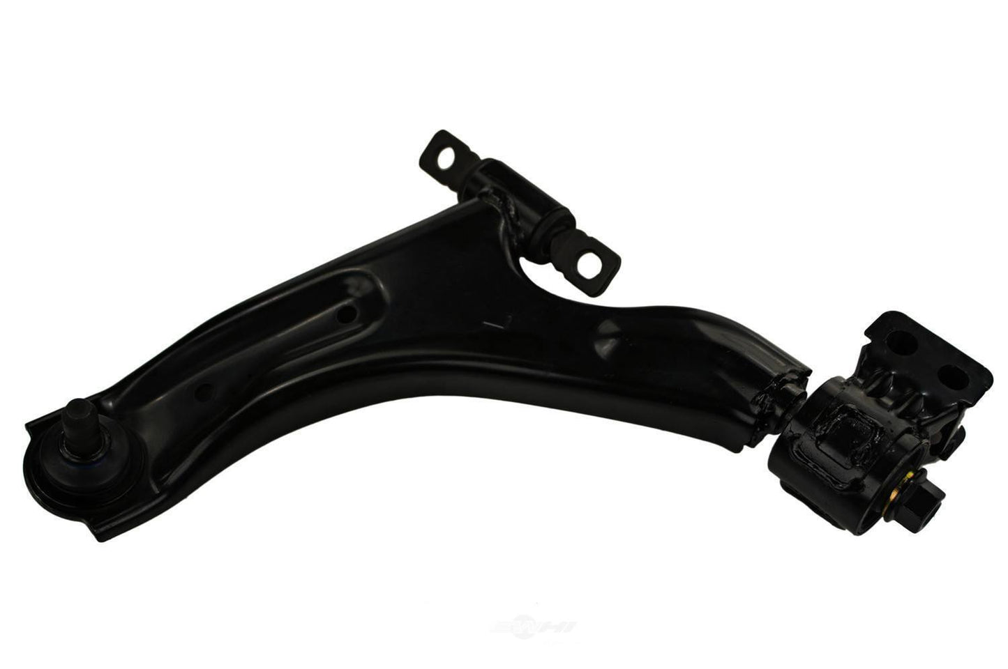 ACDelco Advantage MS501186 Suspension Control Arm and Ball Joint Assembly
