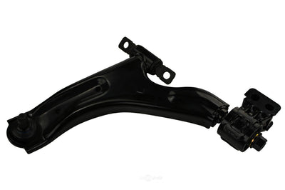 ACDelco Advantage MS501186 Suspension Control Arm and Ball Joint Assembly