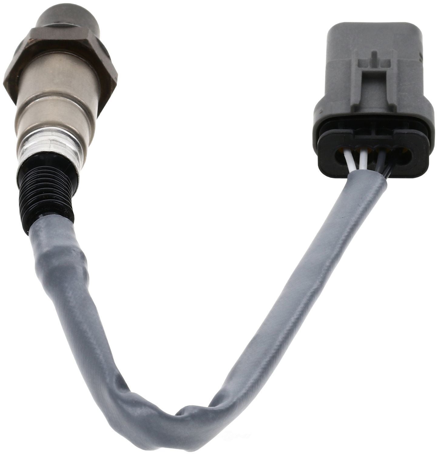Bosch 16459 Oxygen Sensor