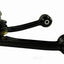ACDelco Advantage MS301234 Suspension Control Arm and Ball Joint Assembly