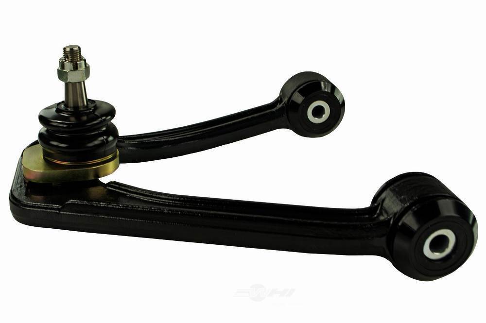 ACDelco Advantage MS301234 Suspension Control Arm and Ball Joint Assembly