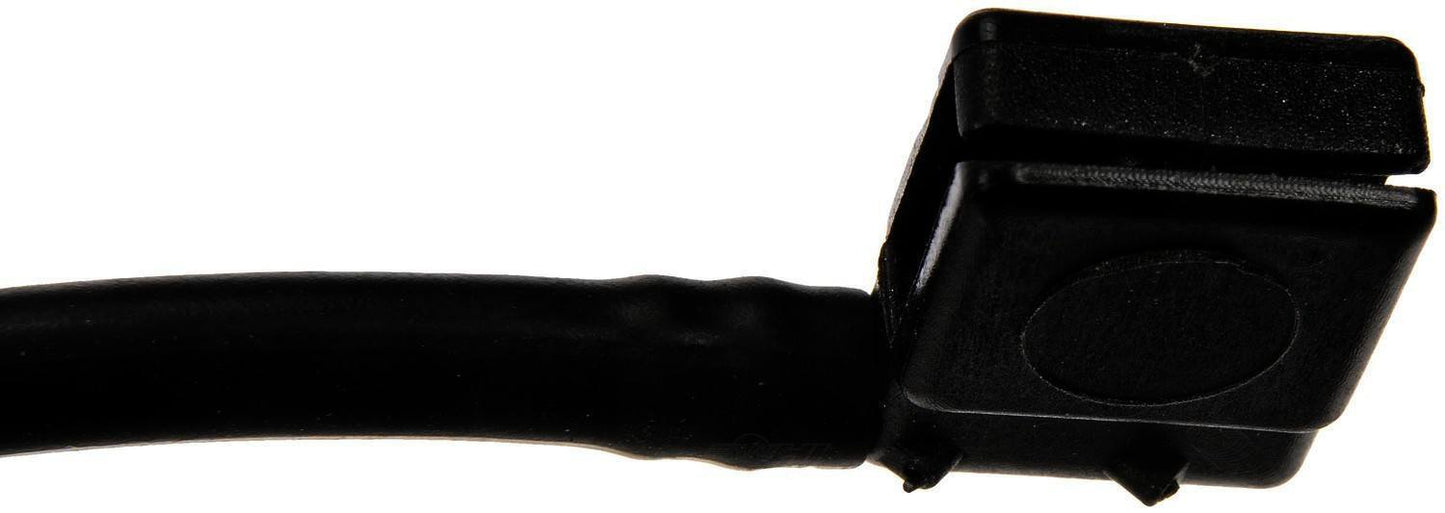 HD Solutions 924-5224 Windshield Washer Nozzle